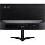 Монитор Acer VG243YEBII (UM.QV3EE.E01) (U0871365)