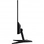Монитор Acer VG243YEBII (UM.QV3EE.E01) (U0871365)