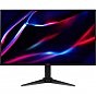Монитор Acer VG243YEBII (UM.QV3EE.E01) (U0871365)