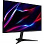 Монитор Acer VG243YEBII (UM.QV3EE.E01) (U0871365)