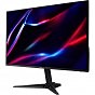 Монитор Acer VG243YEBII (UM.QV3EE.E01) (U0871365)