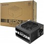 Блок питания Chieftec 600W Eon (ZPU-600S) (U0872568)