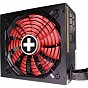 Блок питания Xilence 750W (XP750MR9.2) (U0878083)