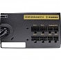 Блок питания Xilence 750W (XP750MR9.2) (U0878083)