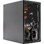 Блок питания Xilence 750W (XP750MR9.2) (U0878083)