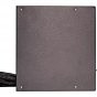 Блок питания Xilence 750W (XP750MR9.2) (U0878083)