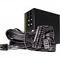 Блок питания Xilence 750W (XP750MR9.2) (U0878083)