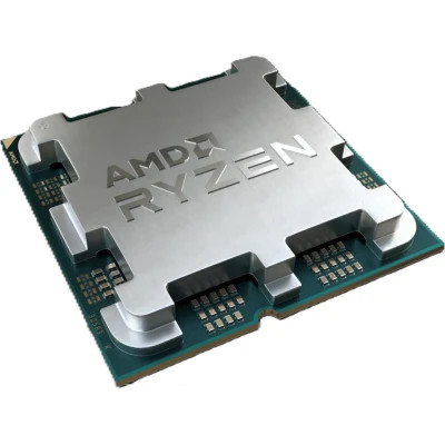 Процессор AMD Ryzen 5 8500G (100-000000931) (U0892202)