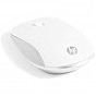 Мышка HP 410 Slim Bluetooth White (4M0X6AA) (U0899393)