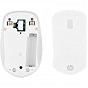 Мышка HP 410 Slim Bluetooth White (4M0X6AA) (U0899393)