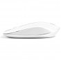 Мышка HP 410 Slim Bluetooth White (4M0X6AA) (U0899393)