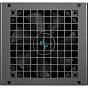 Блок питания Deepcool 750W PN750D (R-PN750D-FC0B-EU) (U0921367)