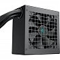 Блок питания Deepcool 750W PN750D (R-PN750D-FC0B-EU) (U0921367)