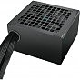 Блок питания Deepcool 750W PN750D (R-PN750D-FC0B-EU) (U0921367)