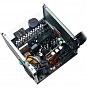 Блок питания Deepcool 750W PN750D (R-PN750D-FC0B-EU) (U0921367)