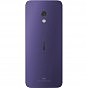 Мобильный телефон Nokia 235 4G DS 2024 Purple (U0930623)