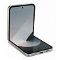 Мобильный телефон Samsung Galaxy Flip6 12/256Gb Silver Shadow (SM-F741BZSGSEK) (U0945941)