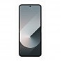 Мобильный телефон Samsung Galaxy Flip6 12/256Gb Silver Shadow (SM-F741BZSGSEK) (U0945941)
