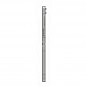 Мобильный телефон Samsung Galaxy Flip6 12/256Gb Silver Shadow (SM-F741BZSGSEK) (U0945941)