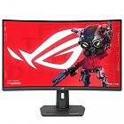 Монитор ASUS ROG Strix XG32WCS