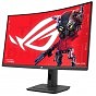 Монитор ASUS ROG Strix XG32WCS (U0953117)