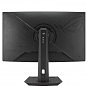 Монитор ASUS ROG Strix XG32WCS (U0953117)