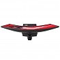 Монитор ASUS ROG Strix XG32WCS (U0953117)