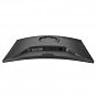 Монитор ASUS ROG Strix XG32WCS (U0953117)
