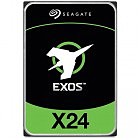 Жесткий диск SAS 3.5» 24TB Seagate (ST24000NM007H)