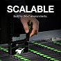 Жесткий диск SAS 3.5» 24TB Seagate (ST24000NM007H) (U0955227)