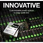 Жесткий диск SAS 3.5» 24TB Seagate (ST24000NM007H) (U0955227)
