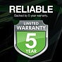 Жесткий диск SAS 3.5» 24TB Seagate (ST24000NM007H) (U0955227)