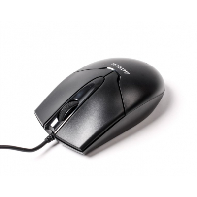 Мышка A4Tech OP-550NU (U0062774)