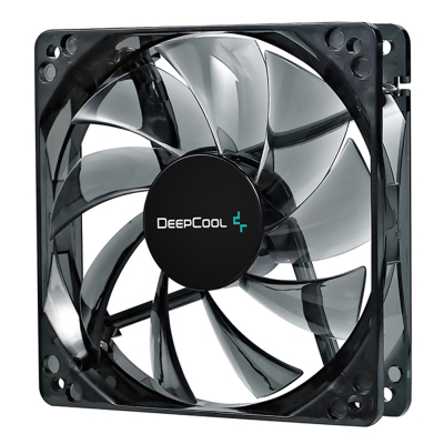 Кулер для корпуса Deepcool WIND BLADE 120 (U0083722)
