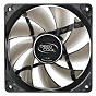 Кулер для корпуса Deepcool WIND BLADE 120 (U0083722)