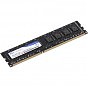 Модуль памяти для компьютера DDR3 8GB 1600 MHz Team (TED38G1600C1101) (U0103829)