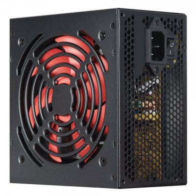 Блок питания Xilence 400W (XP400R7) (U0160935)