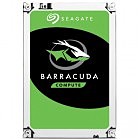 Жесткий диск 3.5» 2TB Seagate (ST2000DM008)
