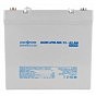 Батарея к ИБП LogicPower LPM MG 12В 45Ач (6559) (U0285659)