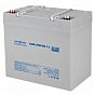 Батарея к ИБП LogicPower LPM MG 12В 45Ач (6559) (U0285659)
