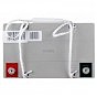 Батарея к ИБП LogicPower LPM MG 12В 45Ач (6559) (U0285659)