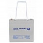 Батарея к ИБП LogicPower LPM MG 12В 45Ач (6559) (U0285659)