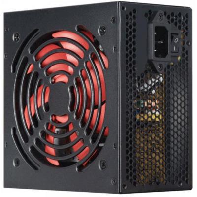 Блок питания Xilence 700W (XP700R7) (U0291844)