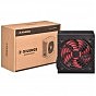 Блок питания Xilence 700W (XP700R7) (U0291844)