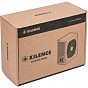 Блок питания Xilence 700W (XP700R7) (U0291844)