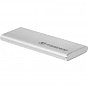 Накопичувач SSD USB 3.1 240GB Transcend (TS240GESD240C) (U0391575)