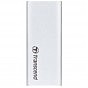 Накопичувач SSD USB 3.1 240GB Transcend (TS240GESD240C) (U0391575)