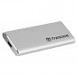 Накопичувач SSD USB 3.1 240GB Transcend (TS240GESD240C) (U0391575)