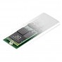 Накопичувач SSD USB 3.1 240GB Transcend (TS240GESD240C) (U0391575)