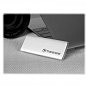 Накопичувач SSD USB 3.1 240GB Transcend (TS240GESD240C) (U0391575)